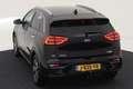 Kia e-Niro EXECUTIVELINE 64KWH 3 FASE LADEN/ACARPLAY/LEER/LED Negru - thumbnail 2