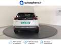 Peugeot 3008 2.0 BlueHDi 180ch S&S GT EAT8 Blanco - thumbnail 4