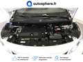 Peugeot 3008 2.0 BlueHDi 180ch S&S GT EAT8 Blanco - thumbnail 9