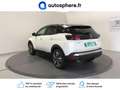 Peugeot 3008 2.0 BlueHDi 180ch S&S GT EAT8 Blanco - thumbnail 7