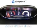 Peugeot 3008 2.0 BlueHDi 180ch S&S GT EAT8 Blanco - thumbnail 16