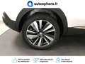 Peugeot 3008 2.0 BlueHDi 180ch S&S GT EAT8 Blanco - thumbnail 18