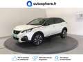 Peugeot 3008 2.0 BlueHDi 180ch S&S GT EAT8 Blanco - thumbnail 1
