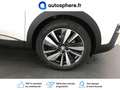 Peugeot 3008 2.0 BlueHDi 180ch S&S GT EAT8 Blanco - thumbnail 15