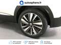 Peugeot 3008 2.0 BlueHDi 180ch S&S GT EAT8 Blanco - thumbnail 19