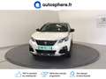 Peugeot 3008 2.0 BlueHDi 180ch S&S GT EAT8 Blanco - thumbnail 5