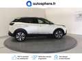 Peugeot 3008 2.0 BlueHDi 180ch S&S GT EAT8 Blanco - thumbnail 8
