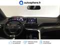 Peugeot 3008 2.0 BlueHDi 180ch S&S GT EAT8 Blanco - thumbnail 10