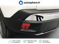 Peugeot 3008 2.0 BlueHDi 180ch S&S GT EAT8 Blanco - thumbnail 20