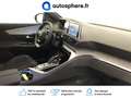 Peugeot 3008 2.0 BlueHDi 180ch S&S GT EAT8 Blanco - thumbnail 14