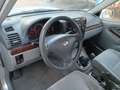 Suzuki Grand Vitara XL-7 2.0 DLX 5pl. siva - thumbnail 5