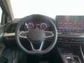Volkswagen Golf Nuova Golf Edition Plus 1.5 eTSI ACT 85 kW (115 CV Blu/Azzurro - thumbnail 6