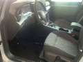 Volkswagen Golf Nuova Golf Edition Plus 1.5 eTSI ACT 85 kW (115 CV Blu/Azzurro - thumbnail 11