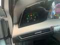 Volkswagen Golf Nuova Golf Edition Plus 1.5 eTSI ACT 85 kW (115 CV Blu/Azzurro - thumbnail 10