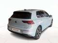 Volkswagen Golf Nuova Golf Edition Plus 1.5 eTSI ACT 85 kW (115 CV Blu/Azzurro - thumbnail 3