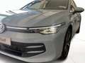 Volkswagen Golf Nuova Golf Edition Plus 1.5 eTSI ACT 85 kW (115 CV Blu/Azzurro - thumbnail 15
