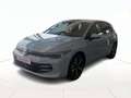 Volkswagen Golf Nuova Golf Edition Plus 1.5 eTSI ACT 85 kW (115 CV Blu/Azzurro - thumbnail 1