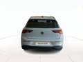 Volkswagen Golf Nuova Golf Edition Plus 1.5 eTSI ACT 85 kW (115 CV Blu/Azzurro - thumbnail 4