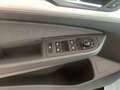 Volkswagen Golf Nuova Golf Edition Plus 1.5 eTSI ACT 85 kW (115 CV Blu/Azzurro - thumbnail 9