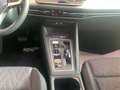 Volkswagen Golf Nuova Golf Edition Plus 1.5 eTSI ACT 85 kW (115 CV Blu/Azzurro - thumbnail 8