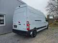 Opel Movano L3H3 KÜHLAUSBAU / NETTO EUR € 11583,- Blanc - thumbnail 5