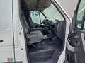 Opel Movano L3H3 KÜHLAUSBAU / NETTO EUR € 11583,- Blanc - thumbnail 13