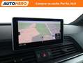 Audi Q5 2.0 TFSI S line quattro-ultra S-T Gris - thumbnail 21