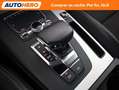 Audi Q5 2.0 TFSI S line quattro-ultra S-T Gris - thumbnail 28