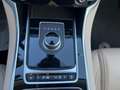 Jaguar XE XE 2.0d Full Led (UNICO PROPRIETARIO)NAVI,PDC Goud - thumbnail 14