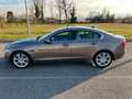 Jaguar XE XE 2.0d Portfolio (UNICO PROPRIETARIO)NAVI,PDC Oro - thumbnail 3