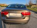 Jaguar XE XE 2.0d Portfolio (UNICO PROPRIETARIO)NAVI,PDC Gold - thumbnail 5