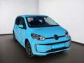 Volkswagen e-up! e-up! Active  61KW*SHZ*RFK*DAB+*PDC*GARANTIE Blau - thumbnail 2