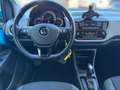 Volkswagen e-up! e-up! Active  61KW*SHZ*RFK*DAB+*PDC*GARANTIE Blau - thumbnail 13