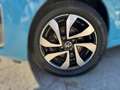 Volkswagen e-up! e-up! Active  61KW*SHZ*RFK*DAB+*PDC*GARANTIE Blau - thumbnail 8