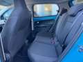 Volkswagen e-up! e-up! Active  61KW*SHZ*RFK*DAB+*PDC*GARANTIE Blau - thumbnail 12