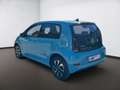 Volkswagen e-up! e-up! Active  61KW*SHZ*RFK*DAB+*PDC*GARANTIE Blau - thumbnail 6