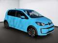 Volkswagen e-up! e-up! Active  61KW*SHZ*RFK*DAB+*PDC*GARANTIE Blau - thumbnail 5