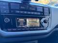 Volkswagen e-up! e-up! Active  61KW*SHZ*RFK*DAB+*PDC*GARANTIE Blau - thumbnail 18