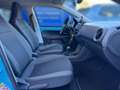Volkswagen e-up! e-up! Active  61KW*SHZ*RFK*DAB+*PDC*GARANTIE Blau - thumbnail 17