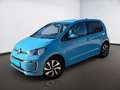 Volkswagen e-up! e-up! Active  61KW*SHZ*RFK*DAB+*PDC*GARANTIE Blau - thumbnail 4