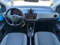 Volkswagen e-up! e-up! Active  61KW*SHZ*RFK*DAB+*PDC*GARANTIE Blau - thumbnail 14