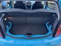 Volkswagen e-up! e-up! Active  61KW*SHZ*RFK*DAB+*PDC*GARANTIE Blau - thumbnail 15