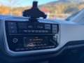 Volkswagen e-up! e-up! Active  61KW*SHZ*RFK*DAB+*PDC*GARANTIE Blau - thumbnail 10