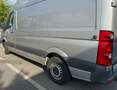 Volkswagen Crafter 30 TDI DPF Grau - thumbnail 3