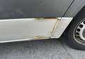 Volkswagen Crafter 30 TDI DPF Grau - thumbnail 6