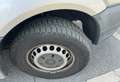 Volkswagen Crafter 30 TDI DPF Grau - thumbnail 7