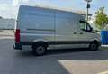 Volkswagen Crafter 30 TDI DPF Grau - thumbnail 1