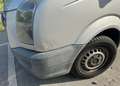 Volkswagen Crafter 30 TDI DPF Grau - thumbnail 13