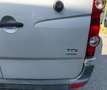 Volkswagen Crafter 30 TDI DPF Grau - thumbnail 11