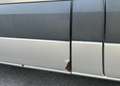 Volkswagen Crafter 30 TDI DPF Grau - thumbnail 9